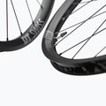 DT Swiss HU 1900 SP 29 CL 30 5/135 SS ruota posteriore bicicletta nera 6