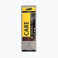 TOKO Eco Leather Wax Cera d'api 75 ml impregnante per pelle