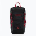 Zaino da arrampicata Mammut Neon Light 12 l nero/fumé