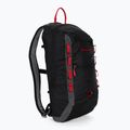 Zaino da arrampicata Mammut Neon Light 12 l nero/fumé 2