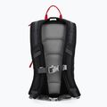 Zaino da arrampicata Mammut Neon Light 12 l nero/fumé 3