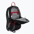 Zaino da arrampicata Mammut Neon Light 12 l nero/fumé 4