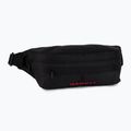 Mammut Classic marsupio sacca renale 1 l nero