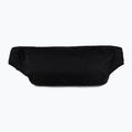 Mammut Classic marsupio sacca renale 1 l nero 2