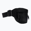 Mammut Classic marsupio sacca renale 1 l nero 3