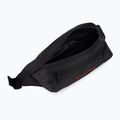 Mammut Classic marsupio sacca renale 1 l nero 4