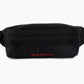 Mammut Classic marsupio sacca renale 1 l nero 5
