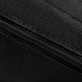 Mammut Classic marsupio sacca renale 1 l nero 7