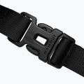 Mammut Classic marsupio sacca renale 1 l nero 8
