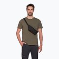 Mammut Classic marsupio sacca renale 1 l nero 9