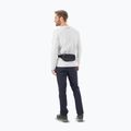 Mammut Classic marsupio sacca renale 1 l nero 12