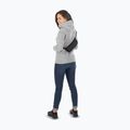 Mammut Classic marsupio sacca renale 1 l nero 13