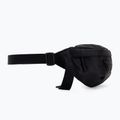 Marsupio Mammut Classic 1,5 l nero 3