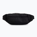Marsupio Mammut Classic 1,5 l nero 6