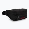 Mammut Classic Bumbag 2 l marsupio nero