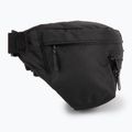 Mammut Classic Bumbag 2 l marsupio nero 2