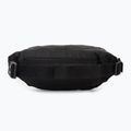 Mammut Classic Bumbag 2 l marsupio nero 3