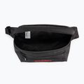 Mammut Classic Bumbag 2 l marsupio nero 5