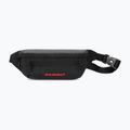 Mammut Classic Bumbag 2 l marsupio nero 6