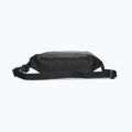 Mammut Classic Bumbag 2 l marsupio nero 7