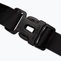 Mammut Classic Bumbag 2 l marsupio nero 8