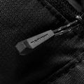Mammut Classic Bumbag 2 l marsupio nero 10
