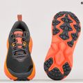 Scarpe da corsa da donna HOKA Challenger ATR 6 castlerock/camellia 10