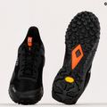 Scarponi da trekking da uomo Tecnica Magma S GTX nero/lava polverosa 12