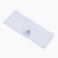 ODLO Move Light archetto bianco