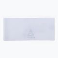ODLO Move Light archetto bianco 2