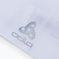 ODLO Move Light archetto bianco 3