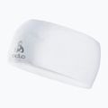 ODLO Move Light archetto bianco 4