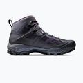 Scarponi da trekking da donna Mammut Ducan Mid GTX phantom/light galaxy 2