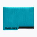 Portafoglio Mammut Smart Wallet Ultralight waters