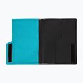Portafoglio Mammut Smart Wallet Ultralight waters 2