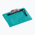 Portafoglio Mammut Smart Wallet Ultralight waters 3