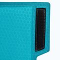 Portafoglio Mammut Smart Wallet Ultralight waters 4