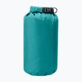 Mammut Drybag Light 5 l acqua borsa impermeabile 2