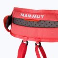 Imbracatura da arrampicata per bambini Mammut Ophir barberry 3