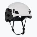 Casco da arrampicata Mammut Wall Rider bianco