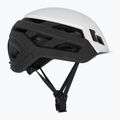 Casco da arrampicata Mammut Wall Rider bianco 4