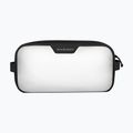 Mammut Smart Case Light S - Organizzatore da viaggio nero 2