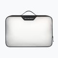 Organizzatore da viaggio Mammut Smart Case Light L nero 2