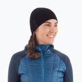 Berretto invernale Mammut Aenergy nero 4