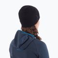 Berretto invernale Mammut Aenergy nero 5