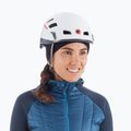 Berretto invernale Mammut Aenergy nero 6