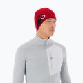 Cappello invernale Mammut Logo nero 7