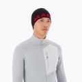 Cappello invernale Mammut Logo nero 8