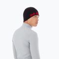 Cappello invernale Mammut Logo nero 9