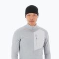 Mammut Berretto invernale in pile nero 4